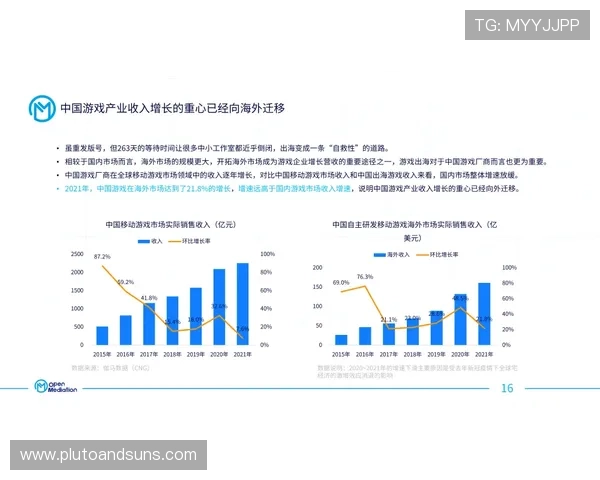 了解AG视讯官网所属国家及其合法性，保障您的游戏安全与权益