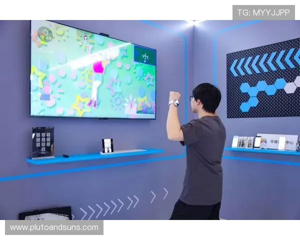 在AG视讯官方官网下载正版游戏,确保游戏安全无病毒,体验优质娱乐内容 在AG视讯官方官网下载正版游戏,确保游戏安全无病毒,体验优质娱乐内容