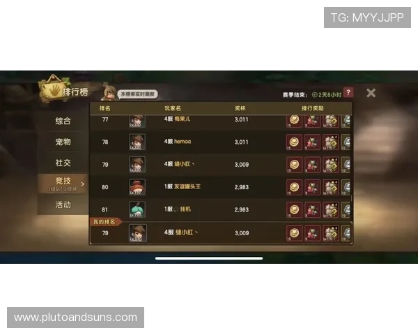 如何选择适合自己的真人竞技游戏提升操作技巧与战斗策略指南 如何选择适合自己的真人竞技游戏提升操作技巧与战斗策略指南