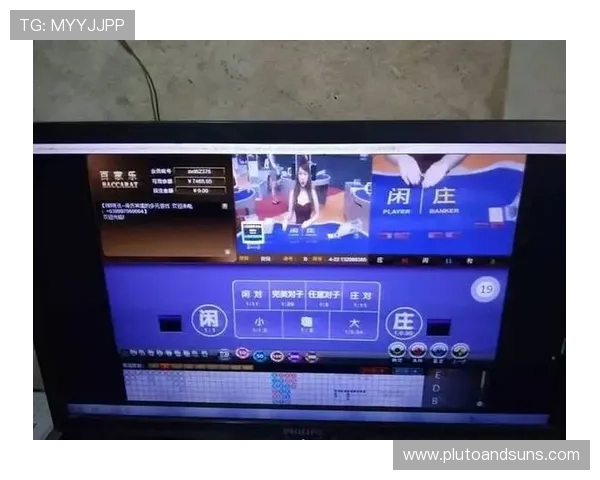 开云完美体育百家乐官网多样化的游戏选择,满足不同玩家的娱乐偏好与挑战欲望 开云完美体育百家乐官网多样化的游戏选择,满足不同玩家的娱乐偏好与挑战欲望