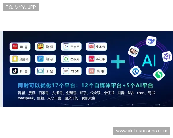 德赢真人平台用户评价与口碑分析,真实玩家分享助你选择最值得信赖的平台 德赢真人平台用户评价与口碑分析,真实玩家分享助你选择最值得信赖的平台