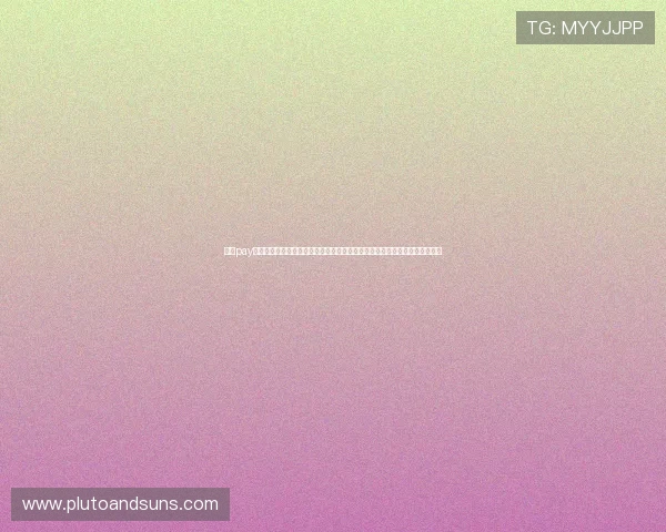 结合pay体育平台打造专业的世界杯专题报道,满足体育迷多样化信息需求的最佳方案 结合pay体育平台打造专业的世界杯专题报道,满足体育迷多样化信息需求的最佳方案