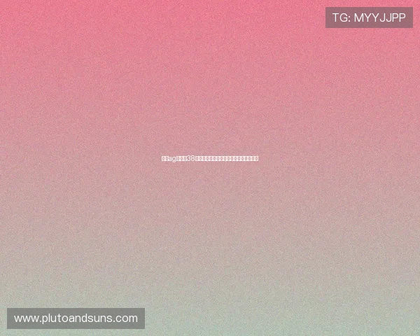 利来ag来就送38优惠活动详细介绍让你玩得尽兴赚得更多 利来ag来就送38优惠活动详细介绍让你玩得尽兴赚得更多